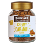 Beanies Café Descafeinado Creamy Caramel Sin Gluten 50 g