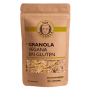 Don Granola Vegana Sin Gluten 250 g