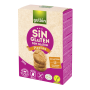 Gullon Galletas Pastas Sin Gluten 200 g