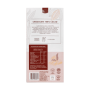 Manare Chocolate 100% Cacao Sin Gluten 100 g