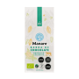 Manare Chocolate 70% Cacao con Menta Sin Gluten 100 g