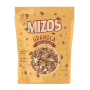 Mizos Granola Mix Semillas Sin Gluten 250 g