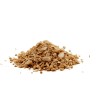 Mizos Granola Almendra y Coco Sin Gluten 250 g