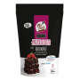 My Foods Mezcla Brownie Premium Sin Gluten 500 g