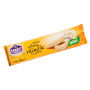 Santiveri Noglut Galletas Rellenas Sin Gluten 150 g