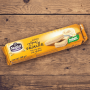 Santiveri Noglut Galletas Rellenas Sin Gluten 150 g