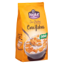 Santiveri Noglut Corn Flakes Sin Gluten 250 g