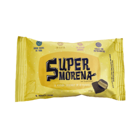 Super Morena Snack 40 g