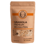 Don Granola Premium Sin Gluten 1 kg