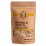 Don Granola Tropical Sin Gluten 1 kg