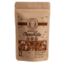 Don Granola Choco Keto Sin Gluten 1 kg