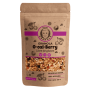 Don Granola O-Oxy-Berry Sin Gluten 1 kg