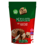 My Foods Mezcla Pan de Pascua Sin Gluten 1 kg