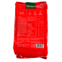 No + Gluten Preparado Panificable Sin Gluten 700 g