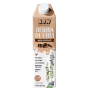 Sow Bebida de Chia Chocolate Sin Gluten 1 lt