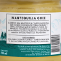 Manare Ghee Mantequilla Clarificada Sin Gluten 210 ml