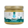 Manare Ghee Mantequilla Clarificada Sin Gluten 210 ml