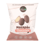Keto Free Mazapán de Chocolate 42 g