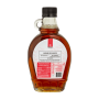 Manare Jarabe De Maple Orgánico 250 ml