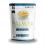 Palmini Puré de Palmitos 338 g