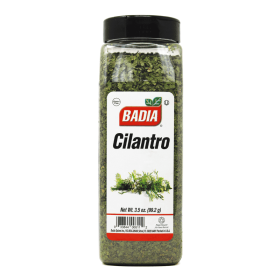 Badia Cilantro 99,2 g