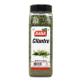 Badia Cilantro Sin Gluten 99,2 g