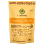 Ambrosia Garbanzos Partidos Sin Gluten 500 g