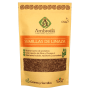 Ambrosia Semilla de Linaza Sin Gluten 500 g