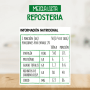 My Foods Mezcla Reposteria 1 kg