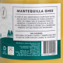 Manare Ghee Mantequilla Clarificada Sin Gluten 450 ml