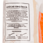 Manare Azúcar Rubia Orgánica Sin Gluten 1 kg