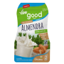 Viva Good Leche de Almendras Sin Gluten 200 g