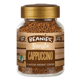 Beanies Café Cappuccino 50 g