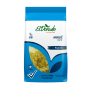 El Dorado Pasta de Arroz Fusilli Sin Gluten 250 g