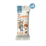 Kuna Foods Gumis Sabor Durazno 64 g