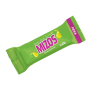 Mizos Stick de Fruta Pera 20 g