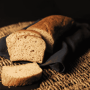 Tasty Free Pan Molde Blanco Sin Gluten 400 g