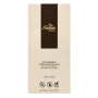 Andino Barra Keto Chocolate de Leche Sin Gluten 80 g