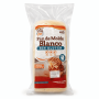 Tasty Free Pan Molde Blanco Sin Gluten 400 g