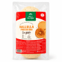 No + Gluten Pan Hallulla Sin Gluten 320 g