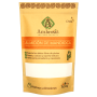 Ambrosia Almidón de Mandioca Sin Gluten 500 g