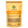 Ambrosia Semillas de Maravilla Sin Gluten 450 g