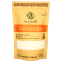 Ambrosia Coco rallado Sin Gluten 300 g