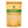 Ambrosia Psyllium Husk Sin Gluten 200 g