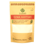 Ambrosia Goma Xanthan Sin Gluten 150 g