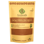 Ambrosia Cacao al 100% en polvo Sin Gluten 400 g