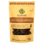 Ambrosia Dátiles Sin Carozo Sin Gluten 300 g