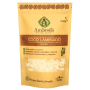 Ambrosia Coco Laminado Sin Gluten 150 g