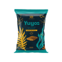 Amarea Snack Yuyos Natural Sin Gluten 15 g