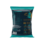 Amarea Snack Yuyos Natural Sin Gluten 15 g